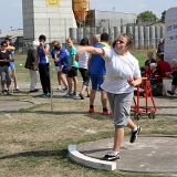 Jubiläumssportfest 2013 022